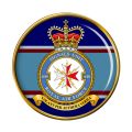 No 640 Signals Unit, Royal Air Force.jpg