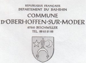 Oberhoffen-sur-Moder1.jpg