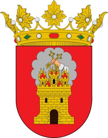 Escudo de Oteiza