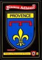 Provencew.frba.jpg