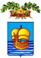 Rimini.prov.jpg