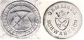 Thumbnail for version as of 06:24, 30 July 2010