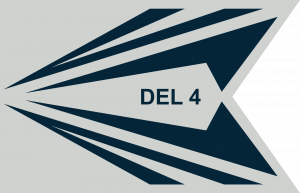 Space Delta 4, US Space Forceguidon.png