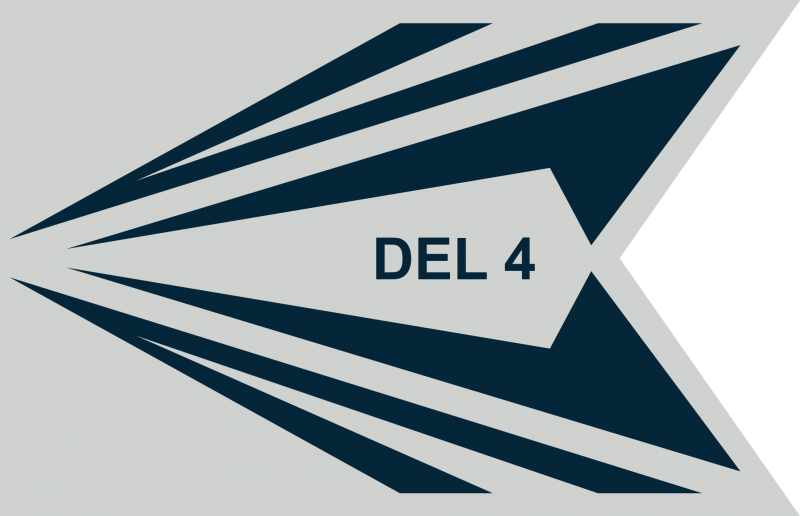 File:Space Delta 4, US Space Forceguidon.png
