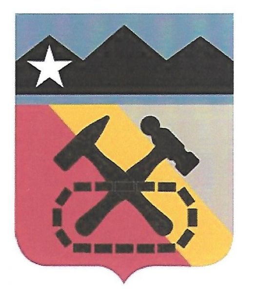 File:121st Support Battalion, US Army.jpg