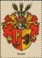Wappen Reinke
