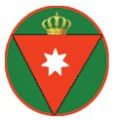 30th Airborne Brigade, Royal Jordanian Army.jpg