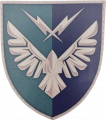 319th Signal Node, Ukrainian Marine Corps.png