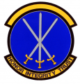39th Contracting Squadron, US Air Force.png