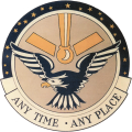 920th Air Refueling Squadron, US Air Force.png
