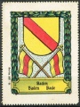 Baden.unk3.jpg