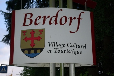 Berdorf1.jpg