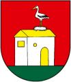 Budince.jpg