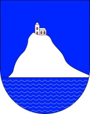 Carona (Ticino).jpg