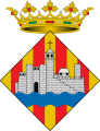 Ciudadela (Baleares)1.png