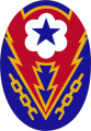European Theater Advance Base, US Army.png