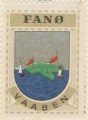 Fano1.jpg