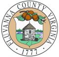 Fluvanna County.jpg