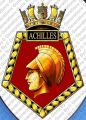 HMS Achilles, Royal Navy.jpg