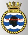HMS Nubian, Royal Navy.jpg