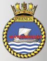 HMS Phoenicia, Royal Navy.jpg