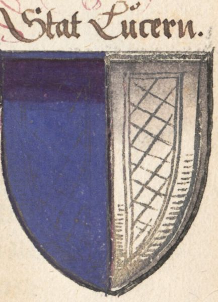 File:Luzern1559a.jpg