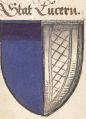 Luzern1559a.jpg