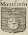 Montfrin1686.jpg