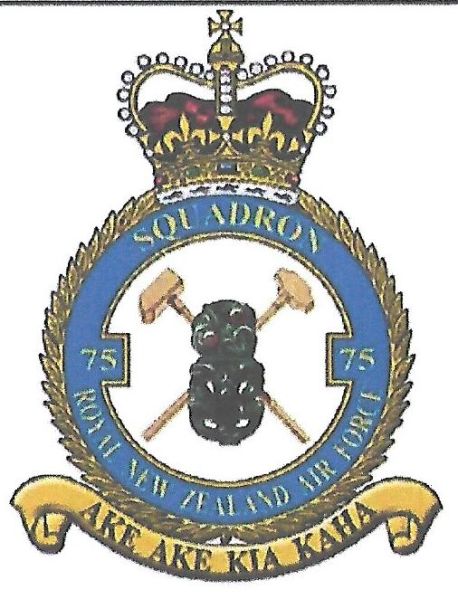 File:No 75 Squadron, RNZAF.jpg