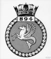 No 894 Squadron, FAA.jpg
