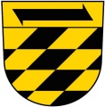 Oberndorf-neckar.jpg