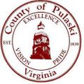 Pulaski County (Virginia).jpg