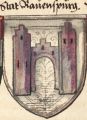 Ravensburg1559a.jpg