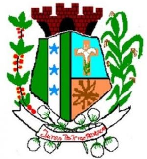 Brasão de Tamboara/Arms (crest) of Tamboara