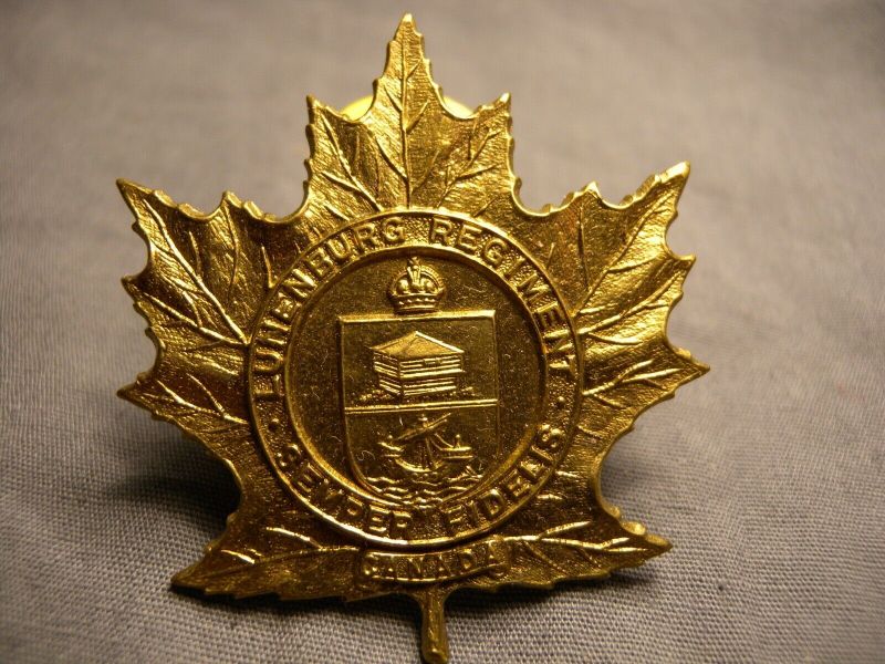 File:The Lunenburg Regiment, Canadian Army.jpg