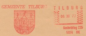 Tilburgp1.jpg