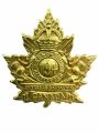 194th (Edmonton Highlanders) Battalion, CEF.jpg