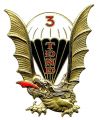3rd Parachute Battalion, ARVN.jpg