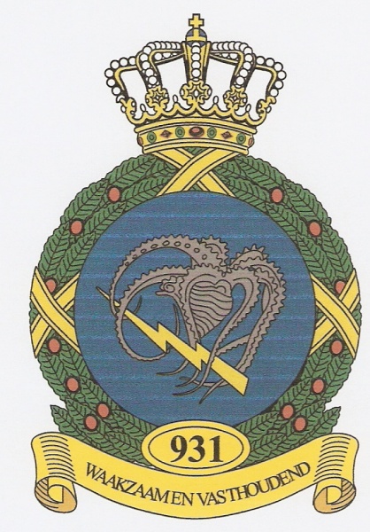 File:931st Squadron, Netherlands Air Force.jpg