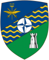 Allied Maritime Command, NATO.png