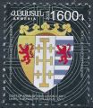 Am-1469.jpg