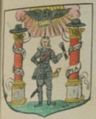 Association of the Nobility of the Lower Alsace.jpg