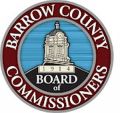Barrow County.jpg