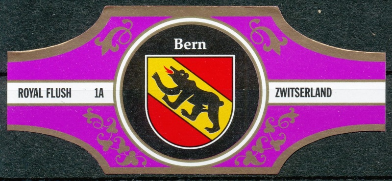 File:Bernpg.rfl.jpg