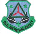 Civil Air Patrol Safety, USA.jpg