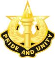 Conroe High School Junior Reserve Officer Training Corps, US Army1.jpg