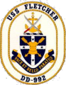 Destroyer USS Fletcher (DD-992).png