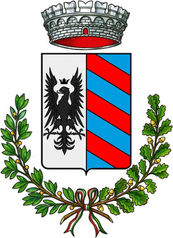 Stemma di Filago/Arms (crest) of Filago