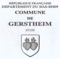 Gerstheim2.jpg
