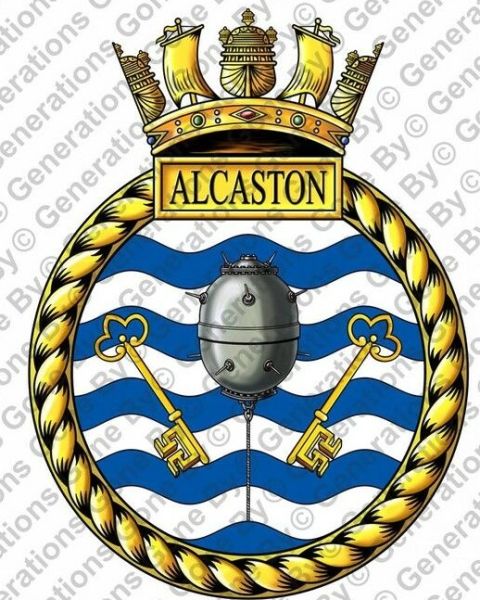 File:HMS Alcaston, Royal Navy.jpg